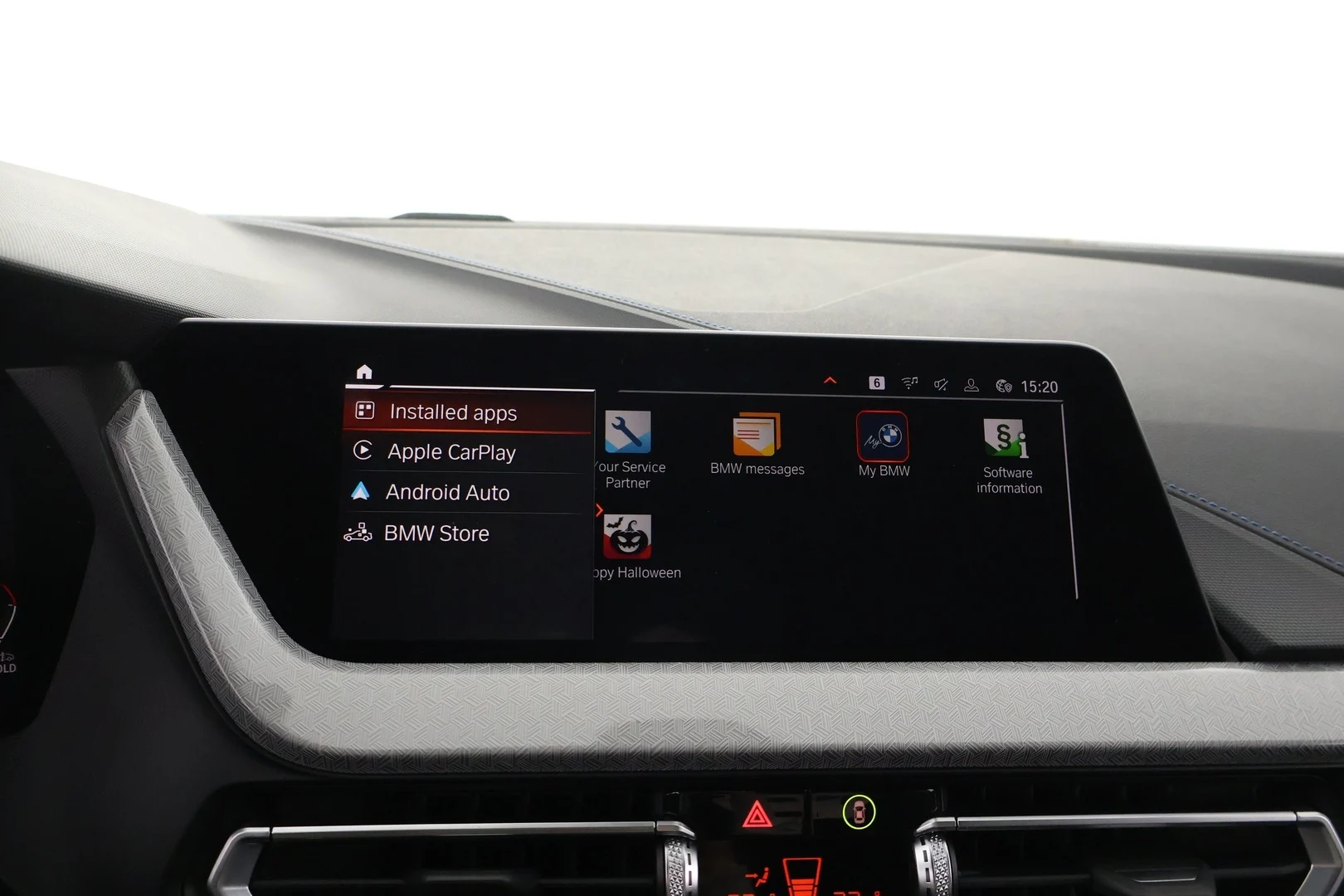 Car Image - 6Rxit3SbP7rqbuVOMOz8S3