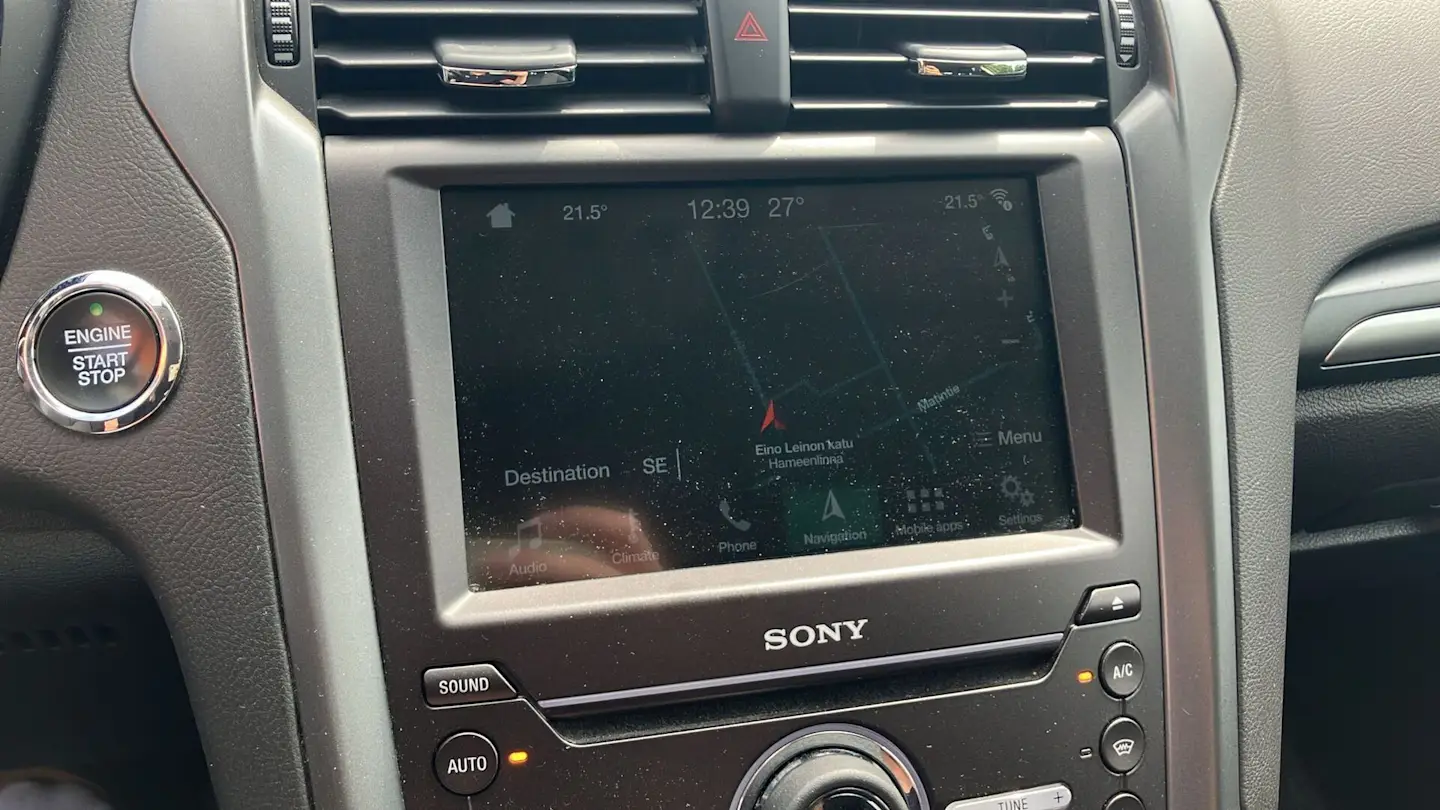 Car Image - 2PwAuaK21CVHy1iVv1g3ab