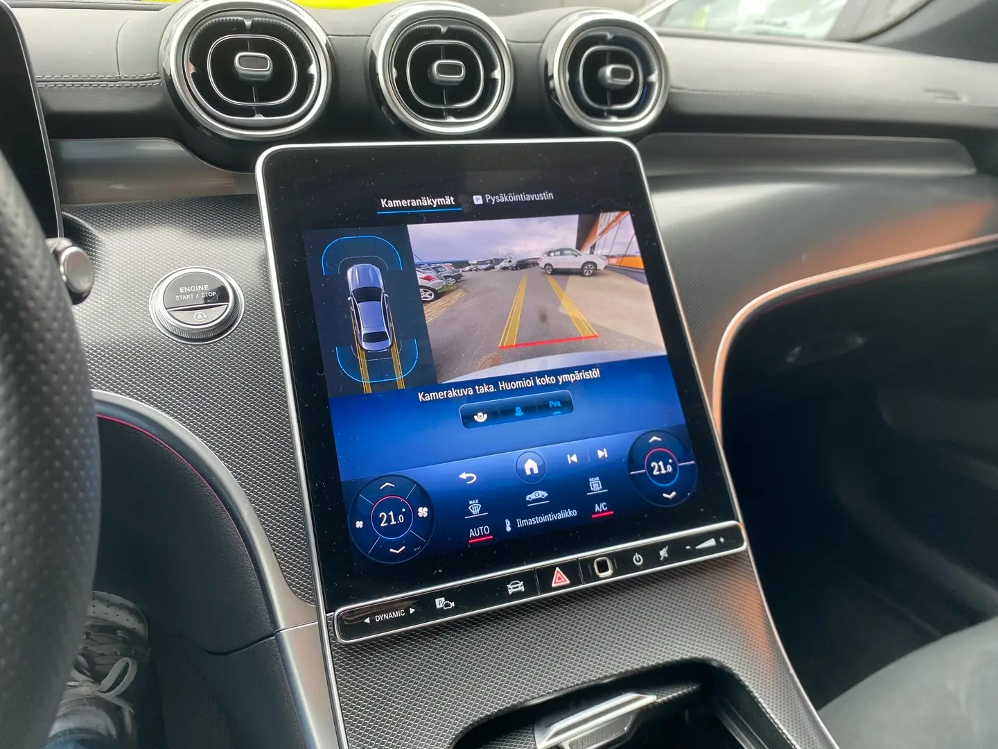 Car Image - 6w2k9fdJyBf8zyCuPbhLP0