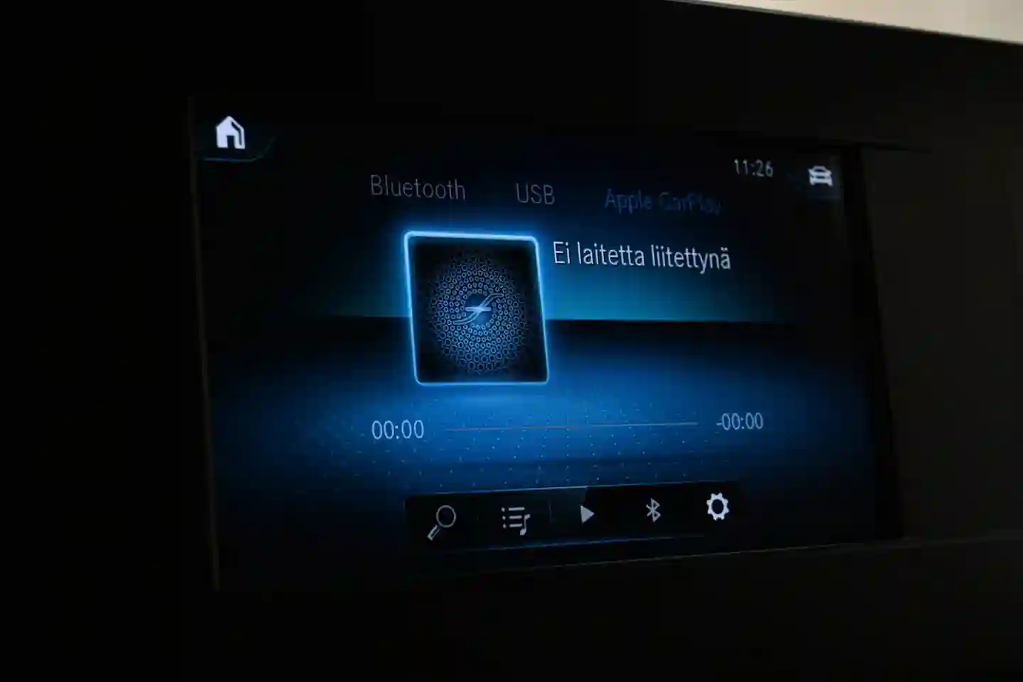 Car Image - vbgzHtpwSus8zgYDLPyR8
