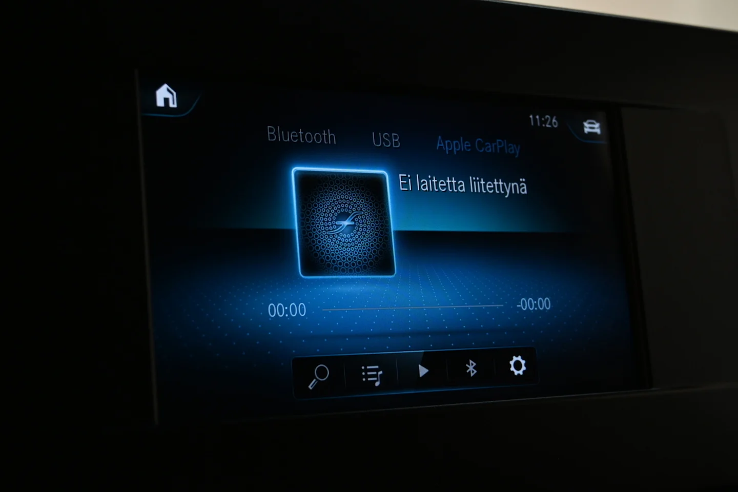 Car Image - vbgzHtpwSus8zgYDLPyR8