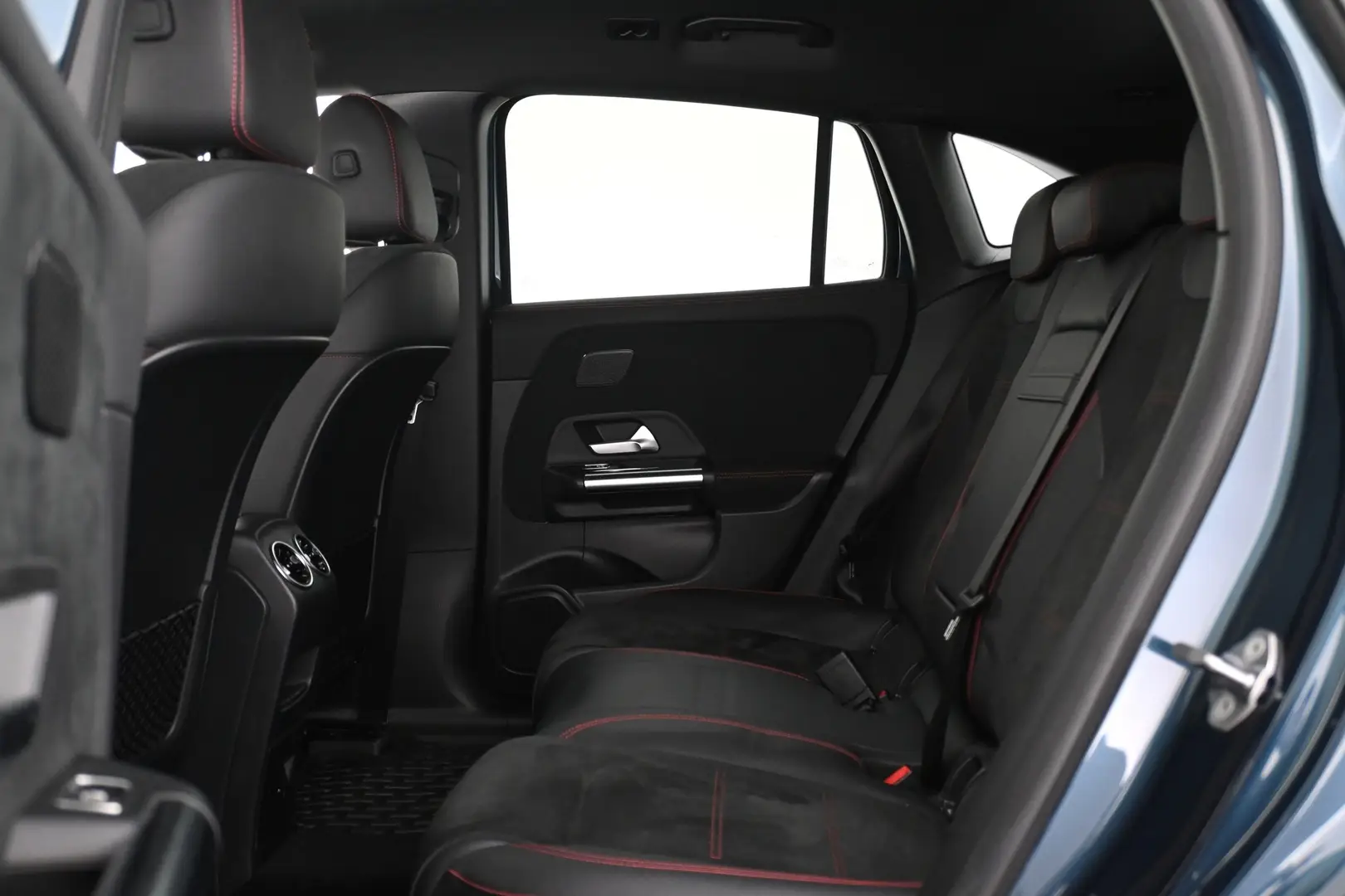 Car Image - 2KQDWapc6GLCJNZnHyX6l3