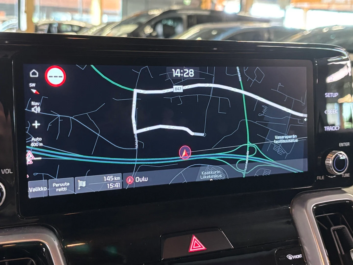 Car Image - 5HFiTCTqvosRTAAtfWi53k