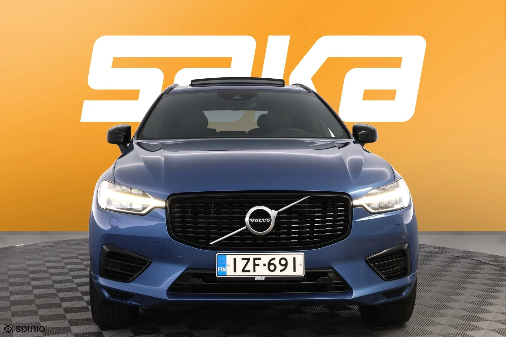 Car Image - 1YjslzIv4MAoj8zM5fVOBe