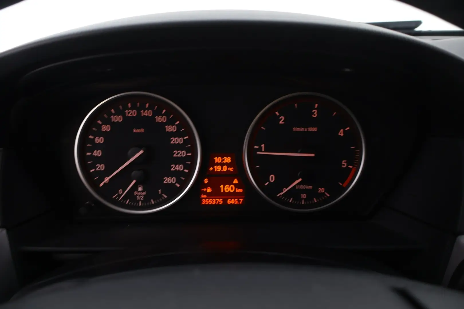 Car Image - 7MqUaeQJRyyNzQOngi8CGb