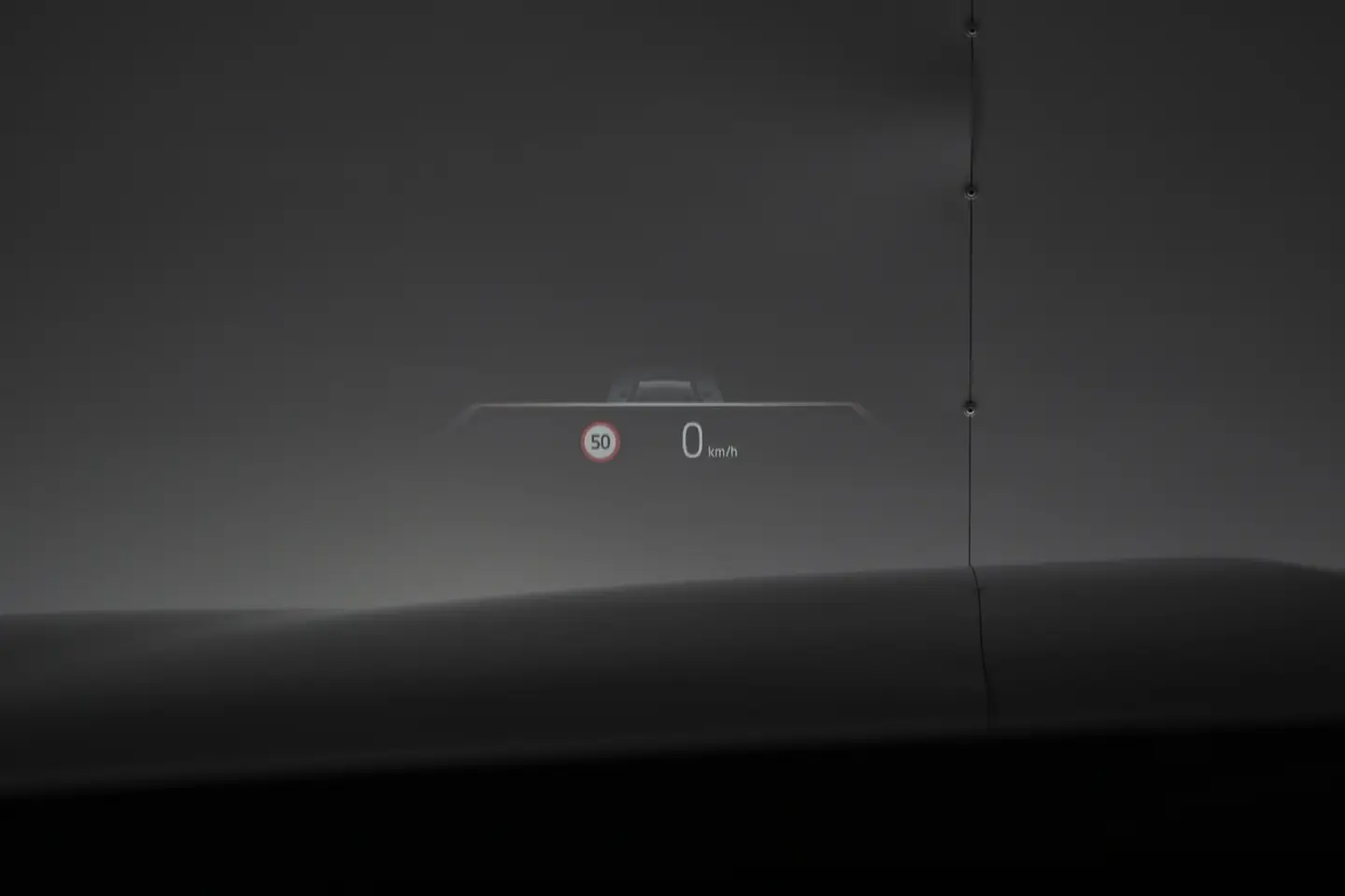 Car Image - 5az1c4F94aKq9M6FX9n1zt