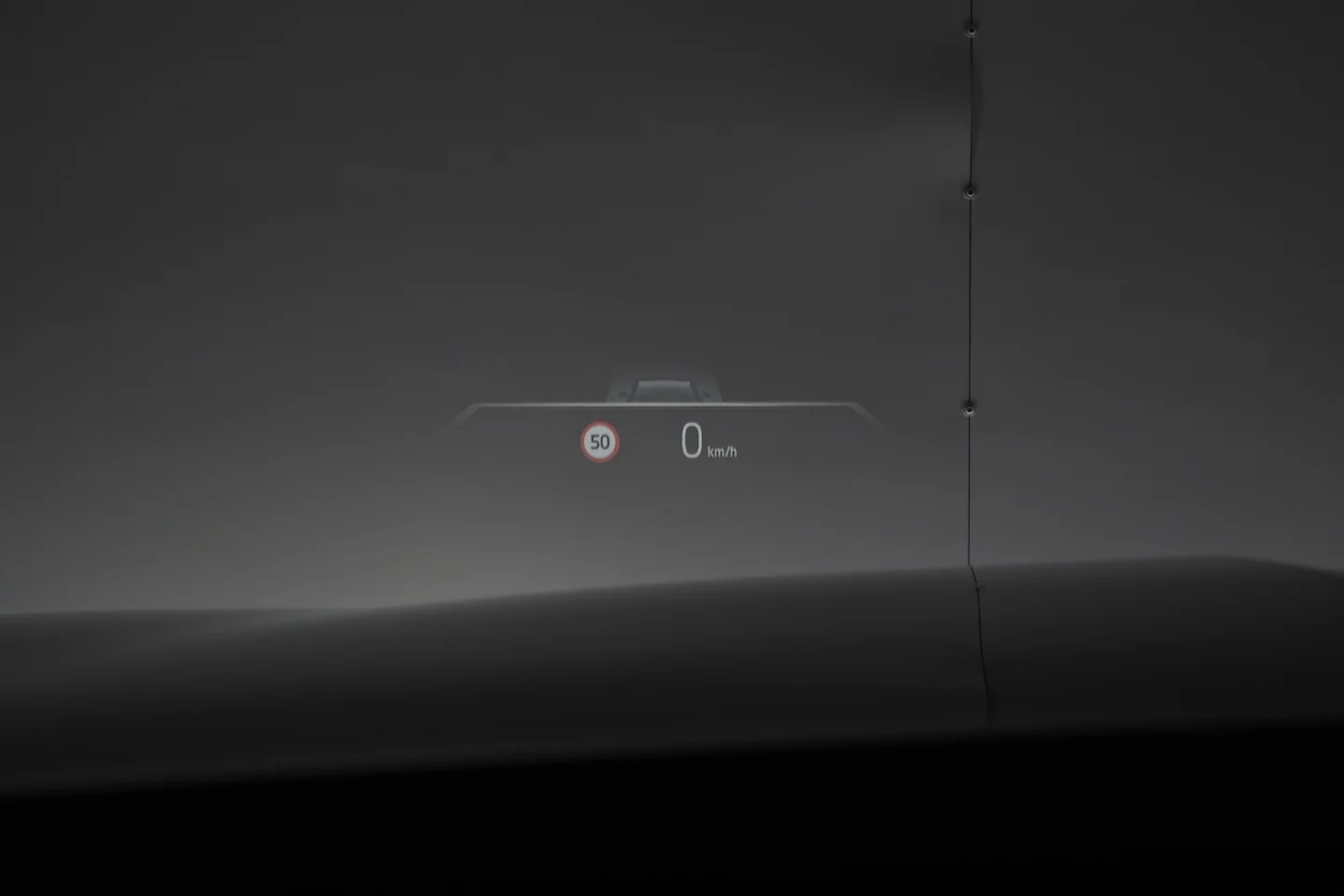 Car Image - 5az1c4F94aKq9M6FX9n1zt