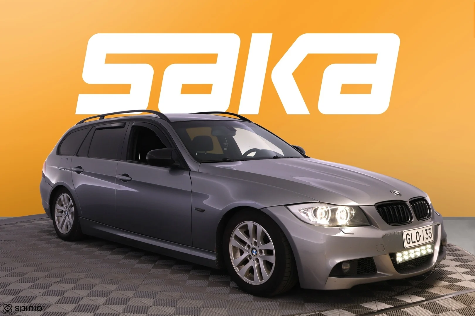 Car Image - 7jM6p6PmYtGvDdMUI2uMuj