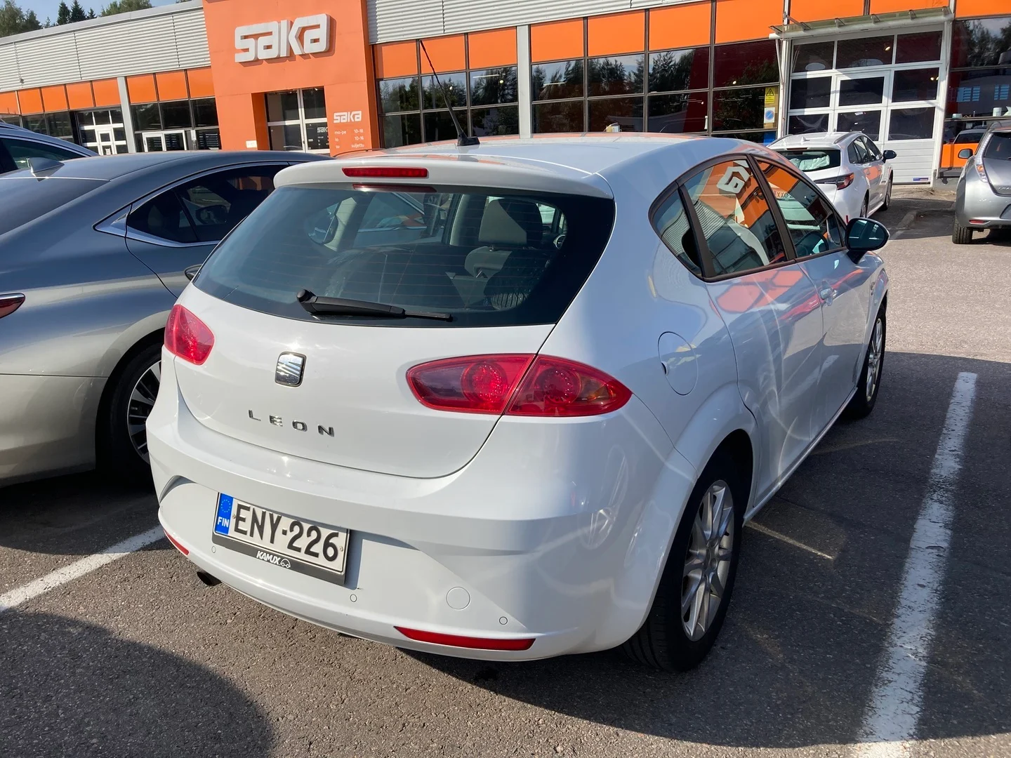 Car Image - 37uS0FsLVL5dQgjYIEg7cP