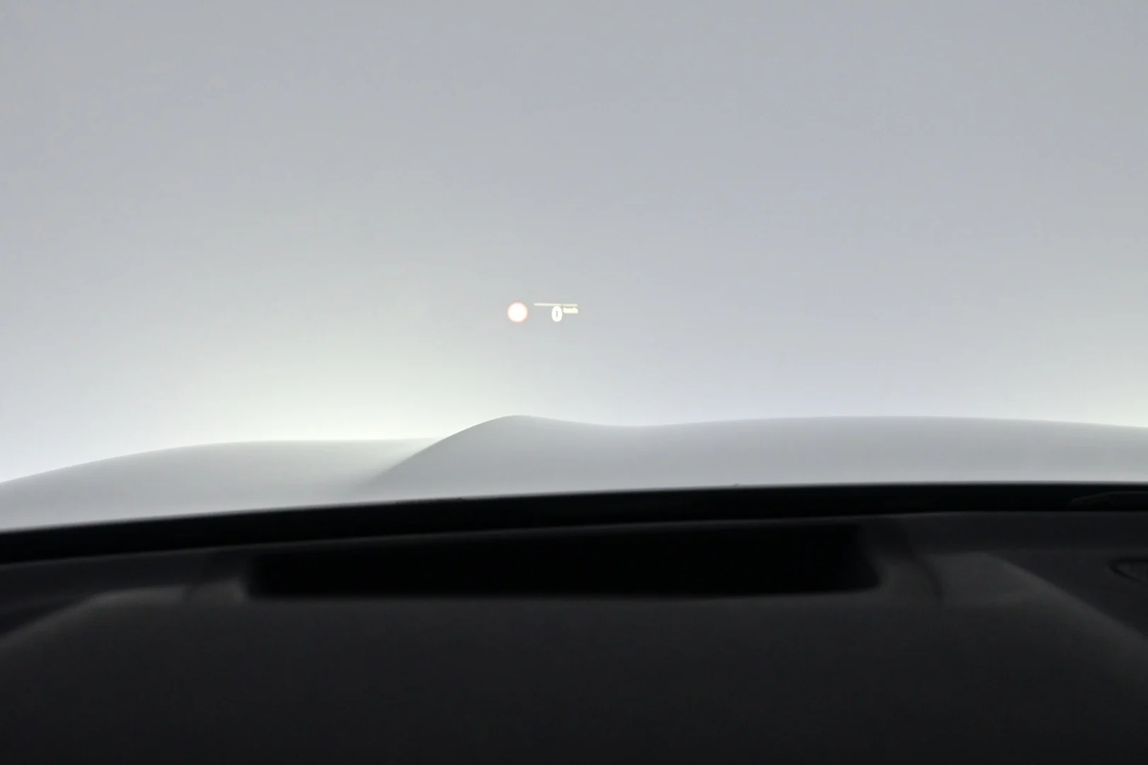 Car Image - 4SwrSPkNyzEo09x3c19kKl