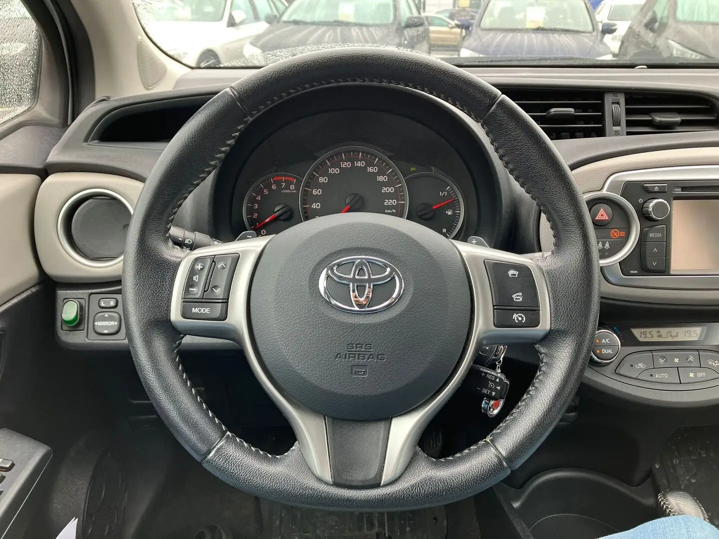 Car Image - 4HBEk3WSPdItdbPFhRrWW9