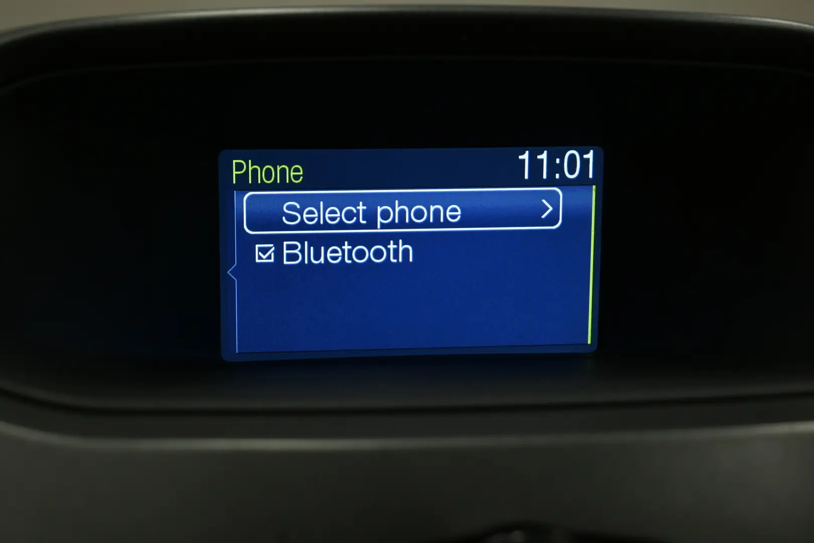 Car Image - 50e70M5s4neaslTHh06ga0