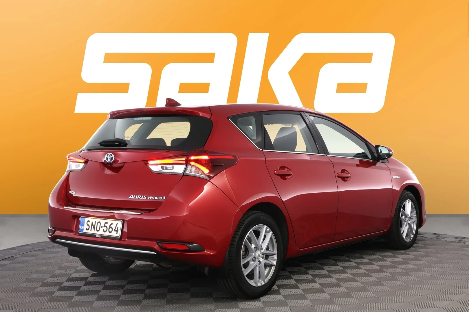 Car Image - 2HN0zktt3mX3ZyisvaiYuA