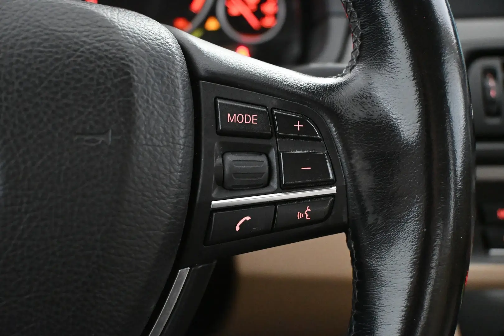 Car Image - 1TcHoEUfMAZ4X2rfPUsP4K