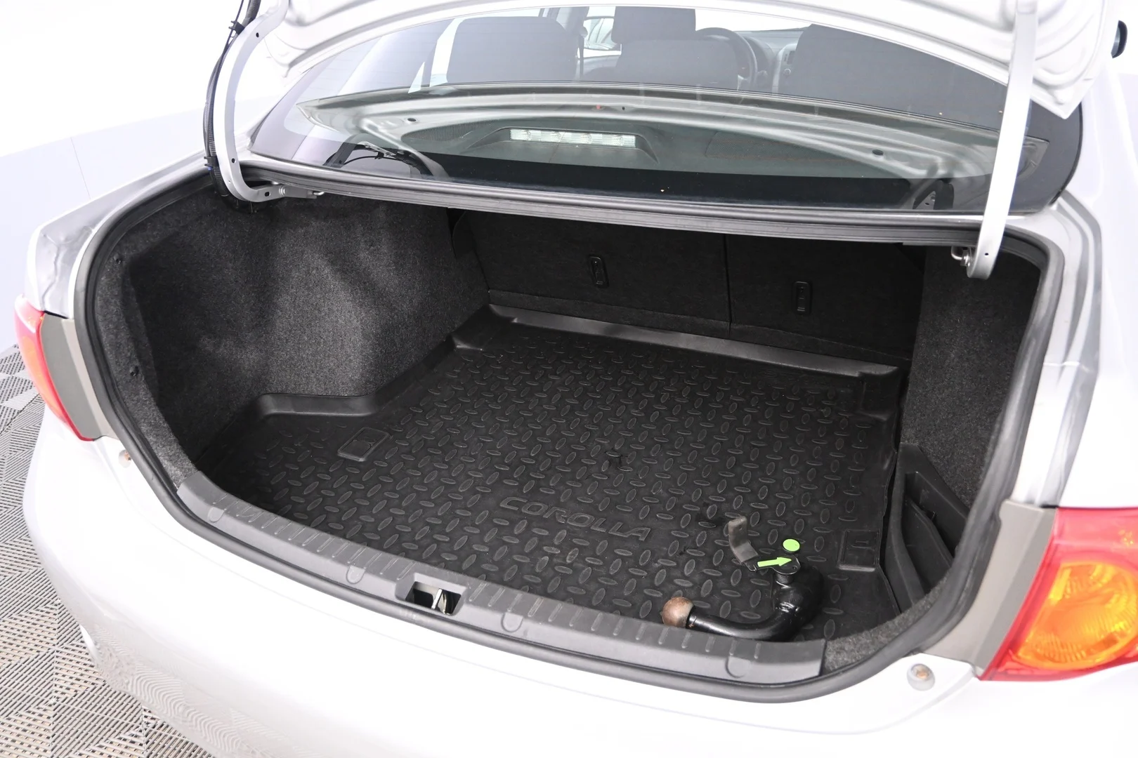 Car Image - 3rcFEC1fTADWS4c3qDOTw1