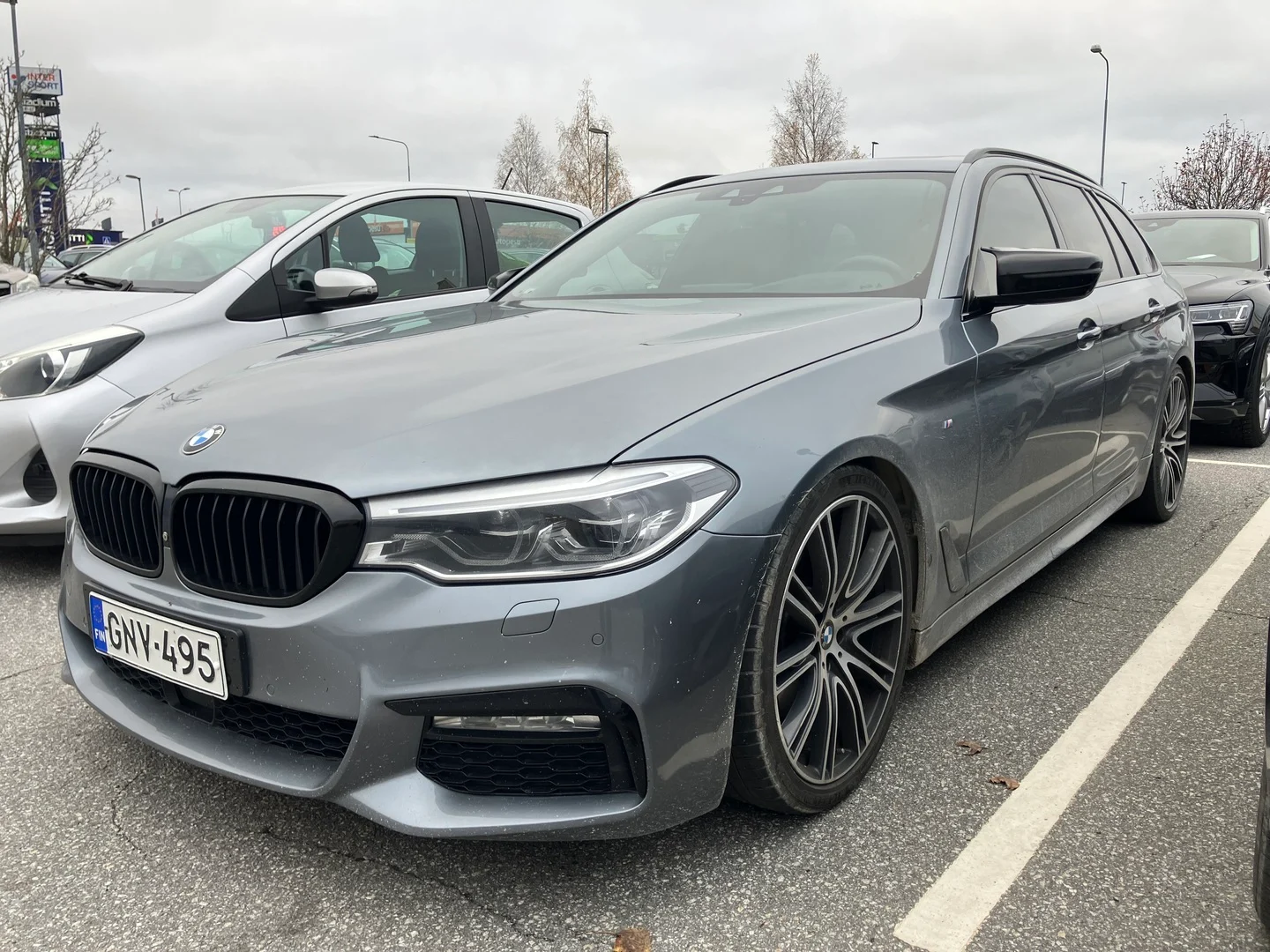 Car Image - 4kGiENkMgYH4vhoLgQuUmg