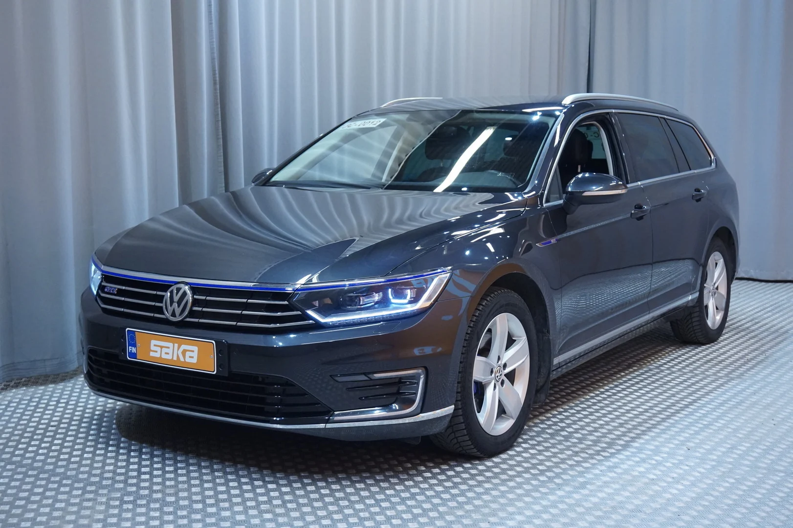 Car Image - h4SpNEH35L6WTqGa37fQg