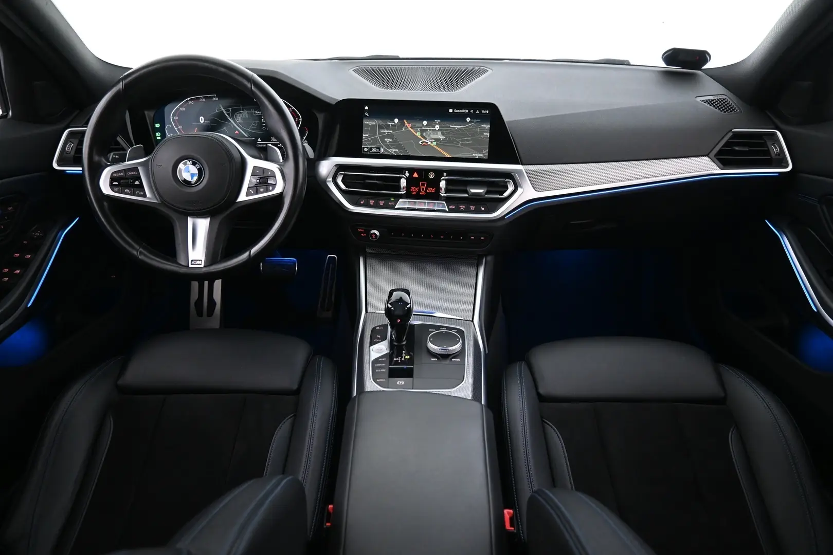 Car Image - 7b3zn3E0RXItEONkwFPrjv