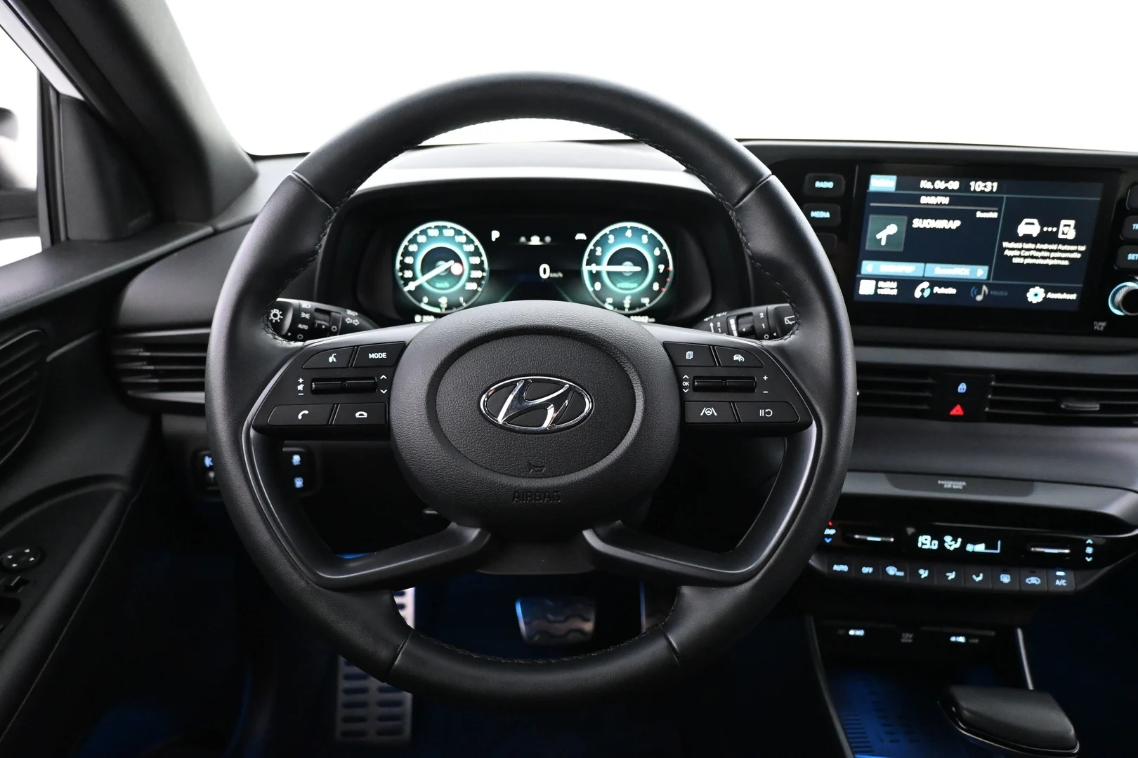 Car Image - 4FPxZ0NFoY9AsAmbqPuxpC