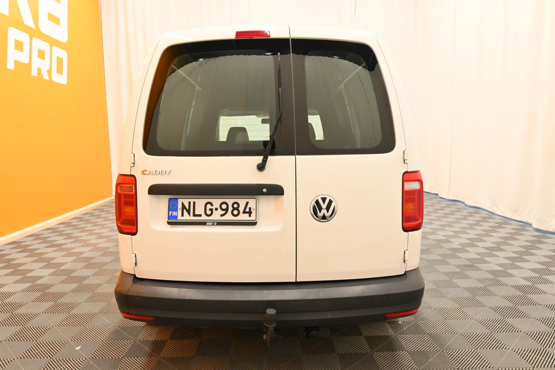 Car Image - 5Ex4xP4k13m6h3Ol06IeNq