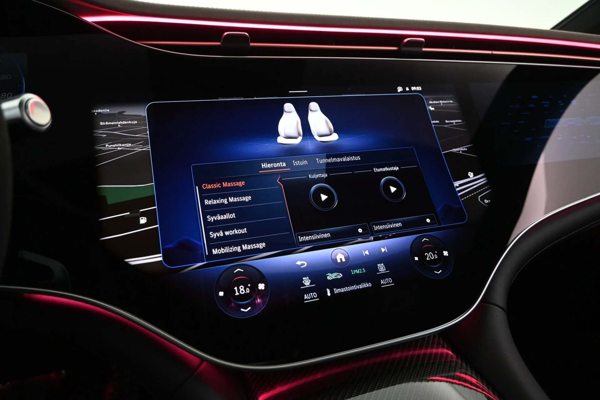 Car Image - 41fX69PnIBDnyxqguorjty