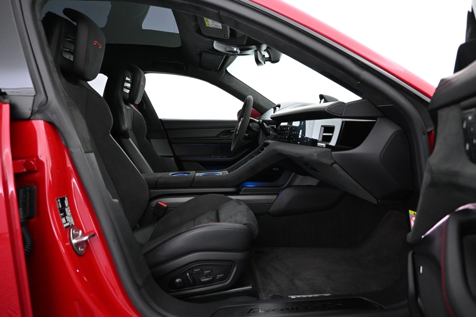 Car Image - 2hB1X8akEnLphRzzqEIpgk