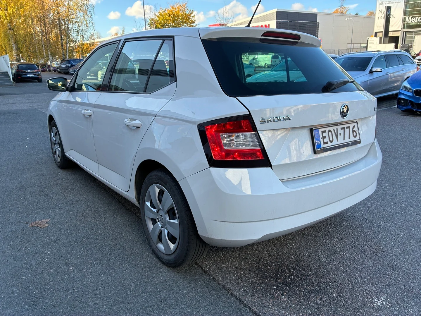 Car Image - 11IN9cfTEyB02TsvkL4aNK