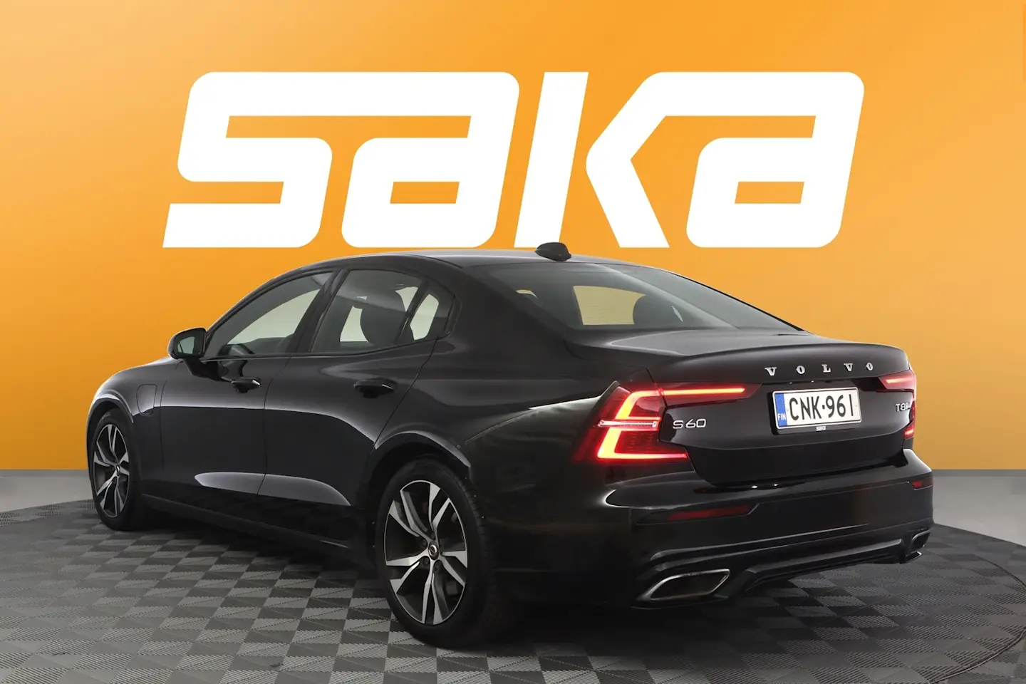 Car Image - 1olxgFvNTP6EKz5pyQxxSl