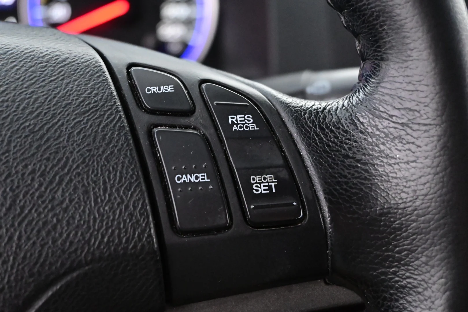 Car Image - 7E7JhQWtqyMWReJ3wtBIoU
