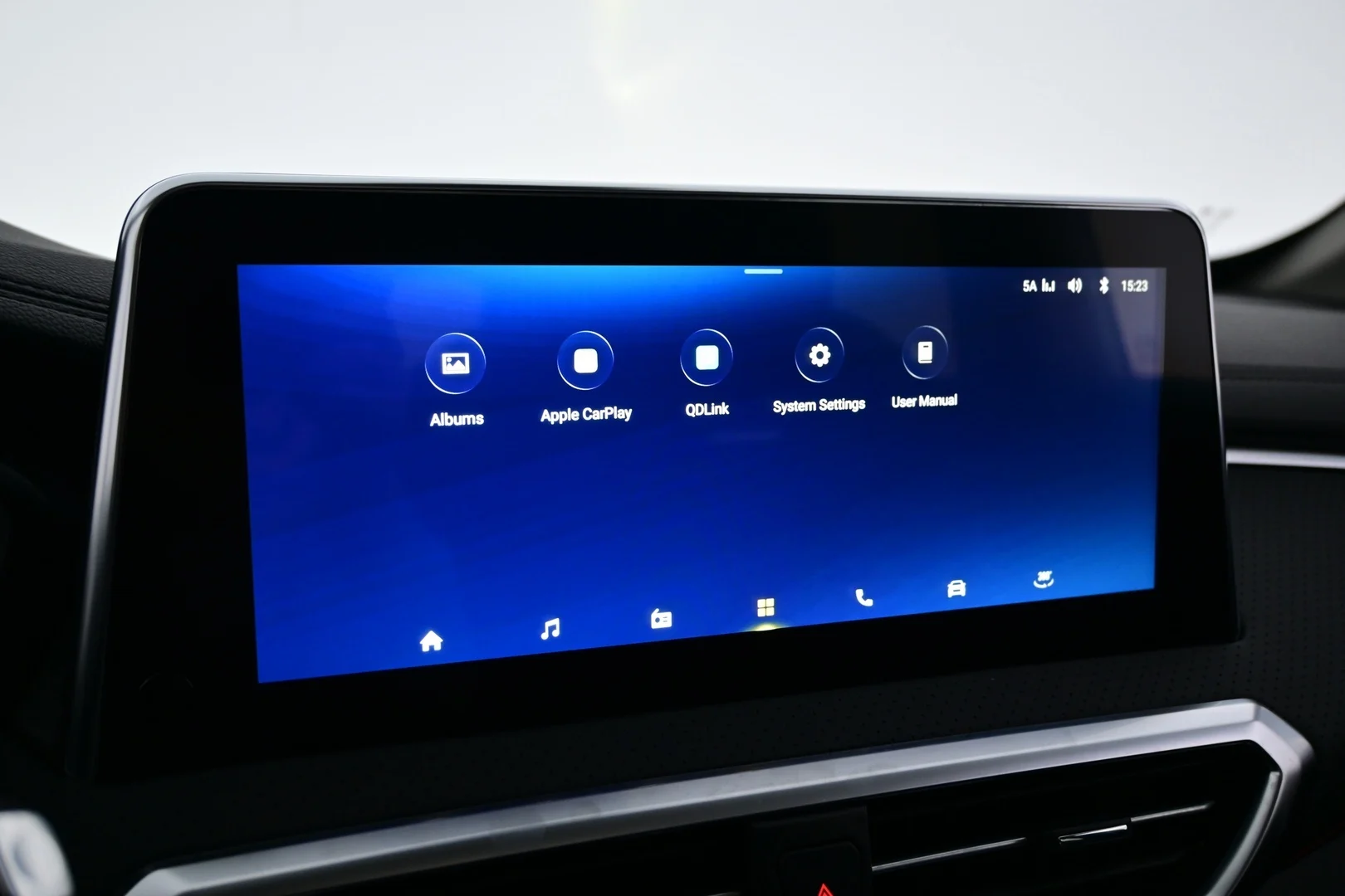 Car Image - 4ZXpKMmkuE9eV4jokXdKZn