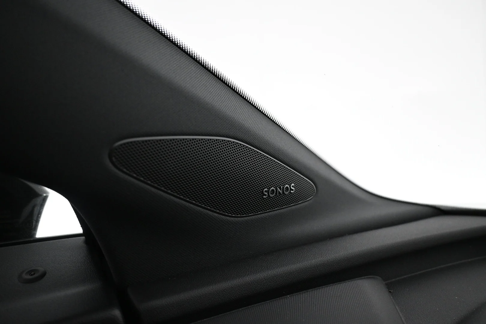 Car Image - O4ACs7zZ9fvtpUvTPBCdr