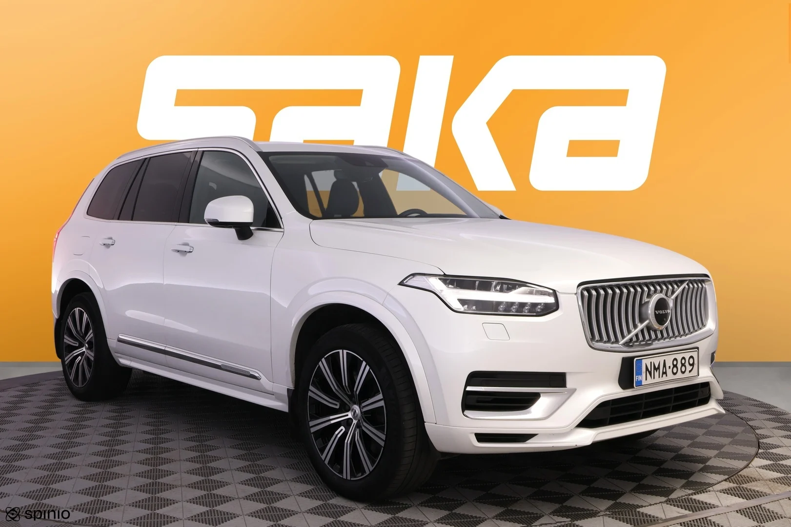 Car Image - 1b8nNMNArJjD3P7gSgarao