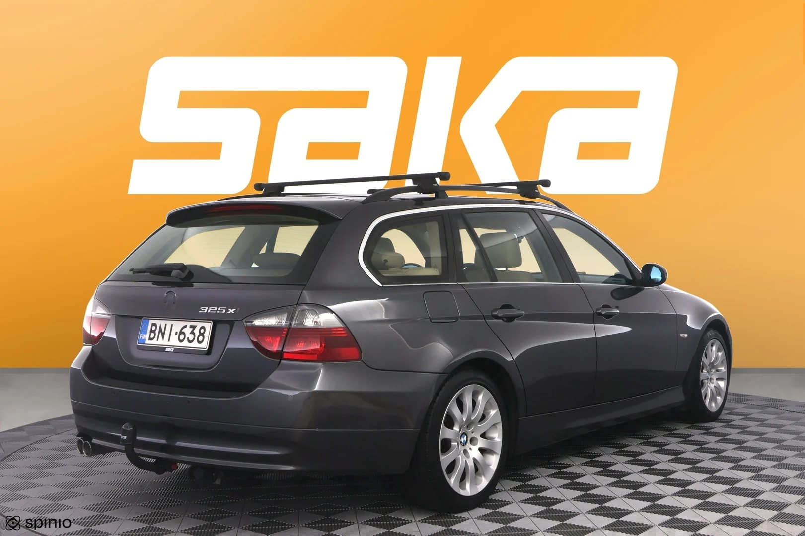 Car Image - 7mf6O52YA8poMFdcxxKCwL