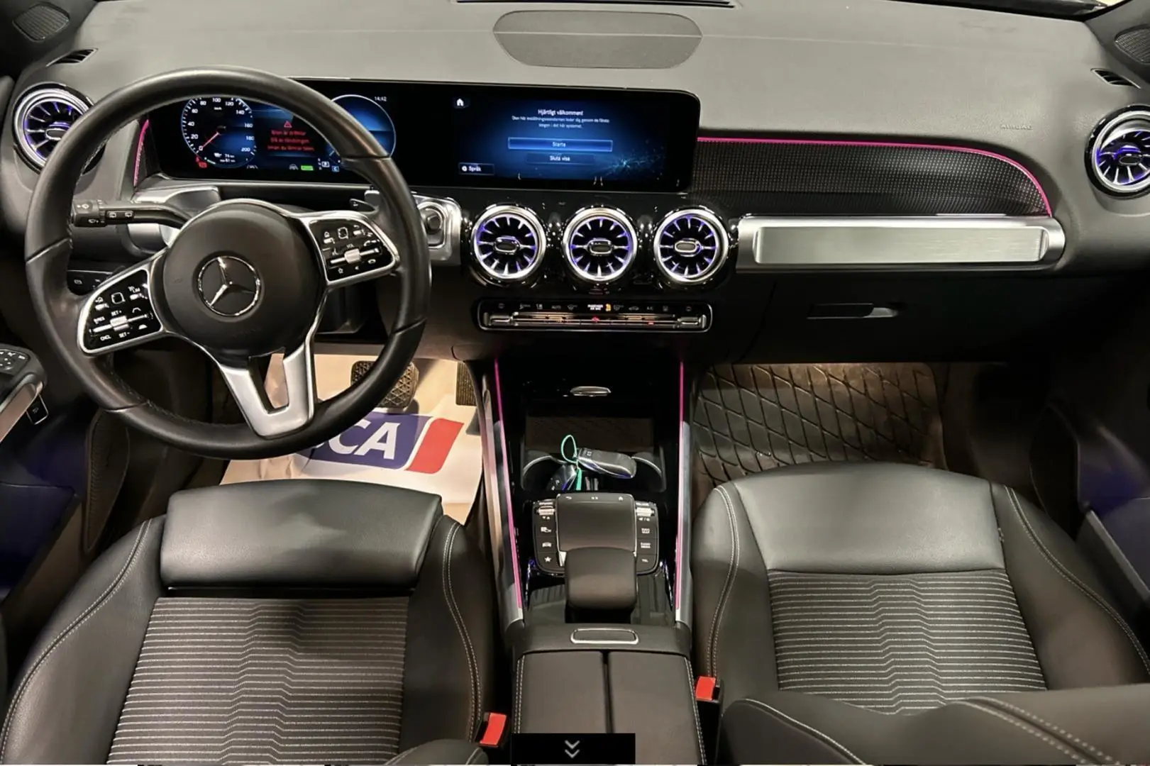 Car Image - 3b7bXWY3oYc93KHO9JAkxu