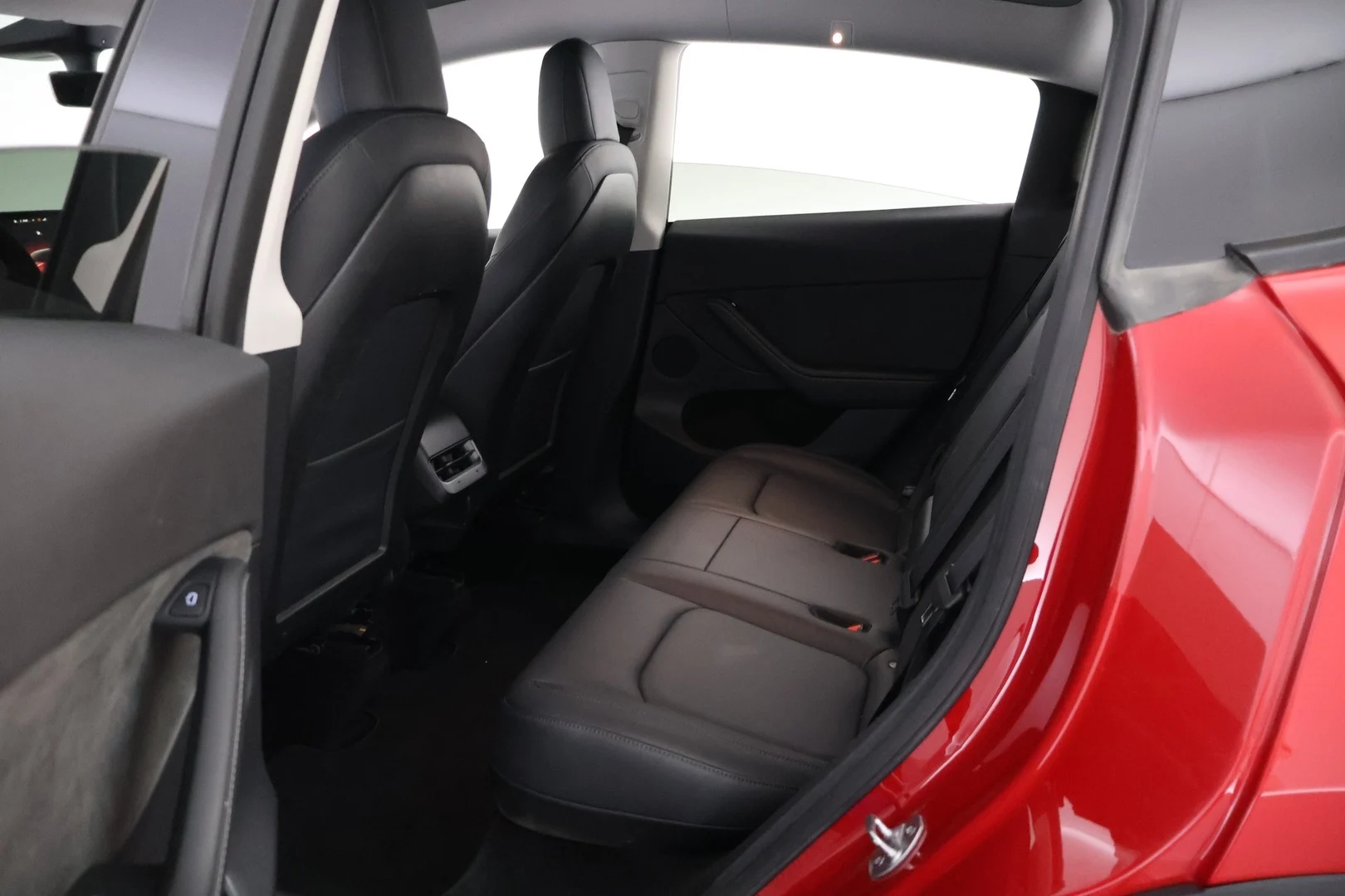 Car Image - 24YCzE4vbPGpk9m0BOKe9h