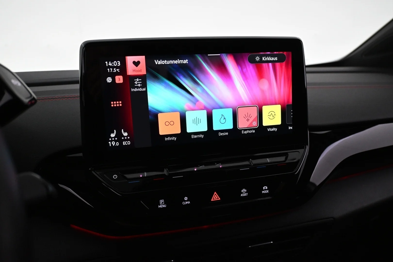 Car Image - 1J0ScbozNGkZ8kqNwve8af