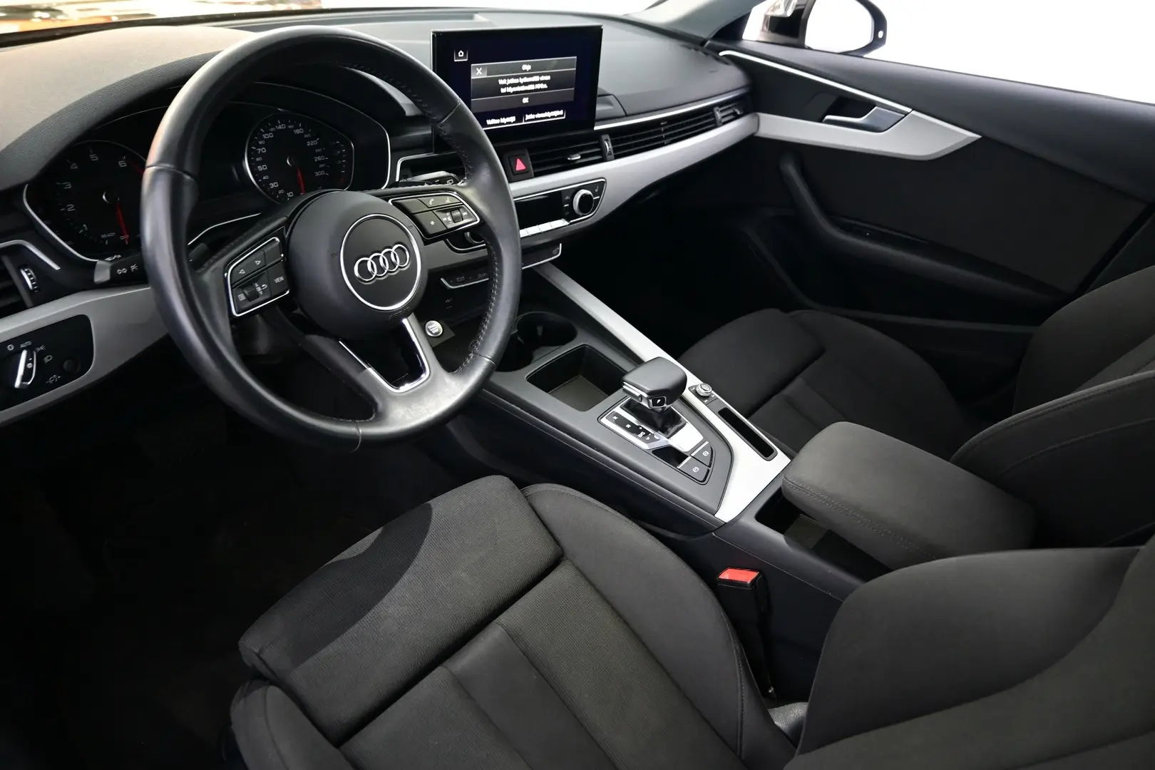Car Image - 1SjSkxp3UvQPPOVk6nN1gv
