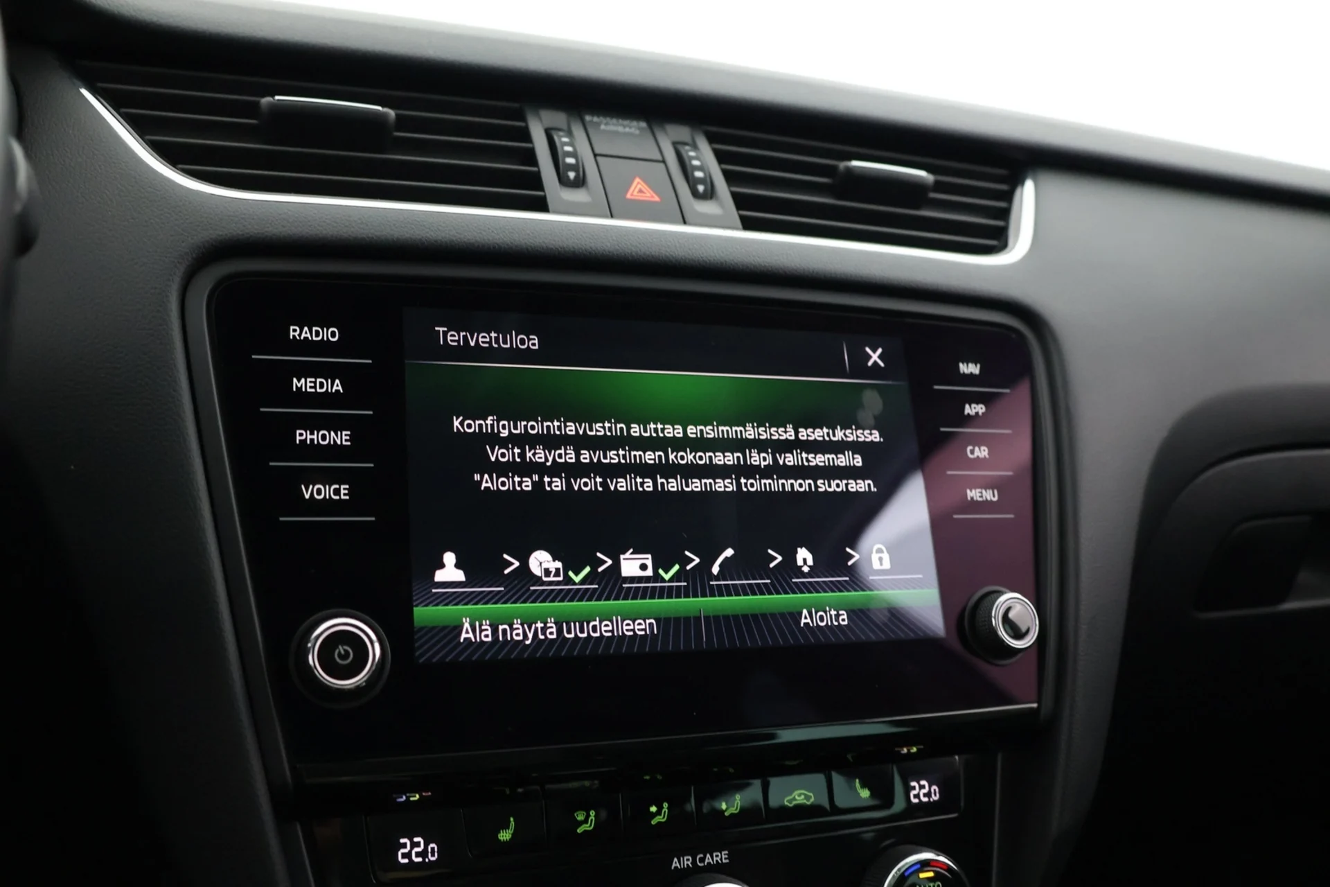 Car Image - 7CGKYQNBXws772w2aOPKKd