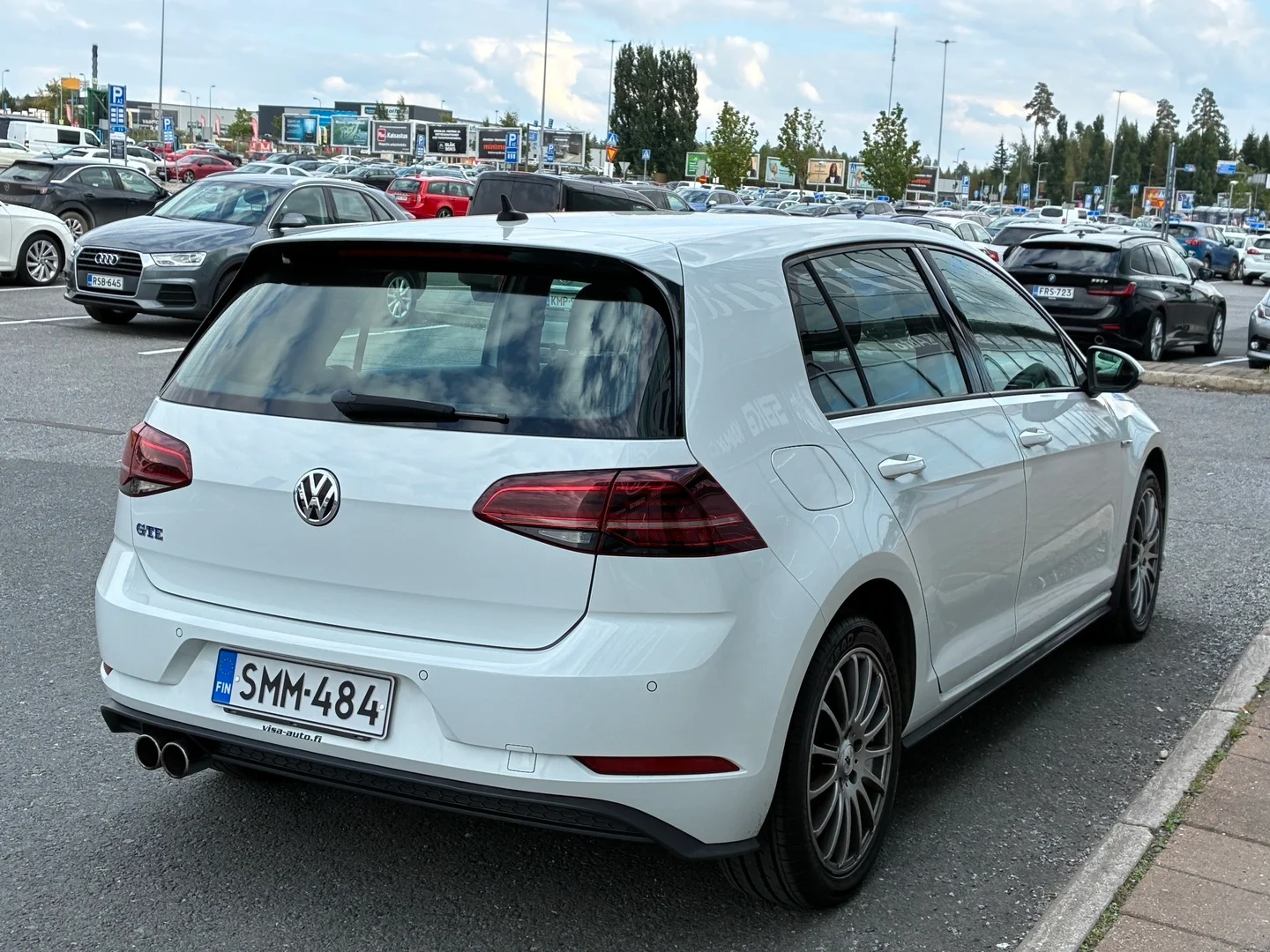 Car Image - 7Hda1ru9wFCDACxVhmStpq