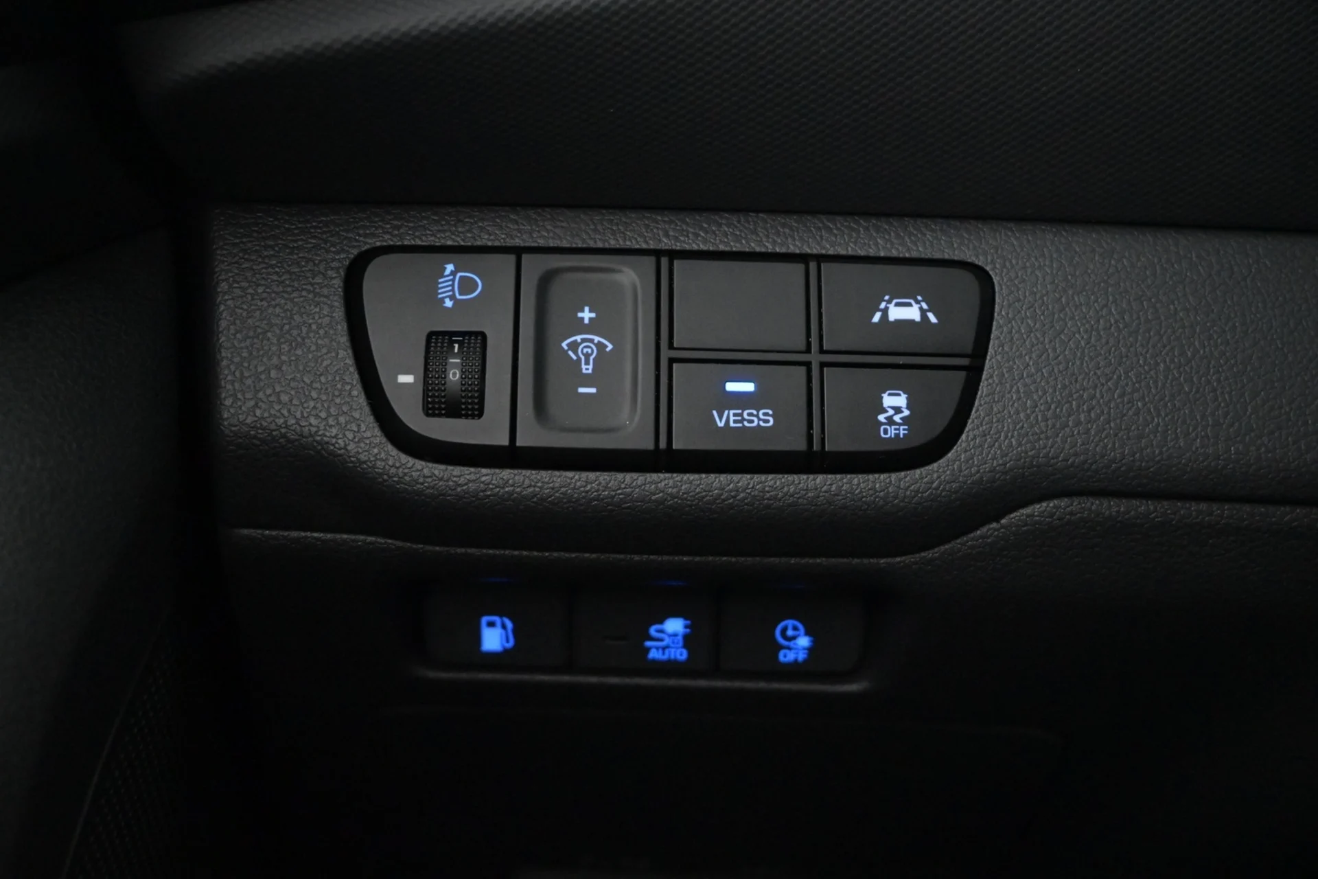 Car Image - 5rVG5nFMImOVRPPoKB9Te1