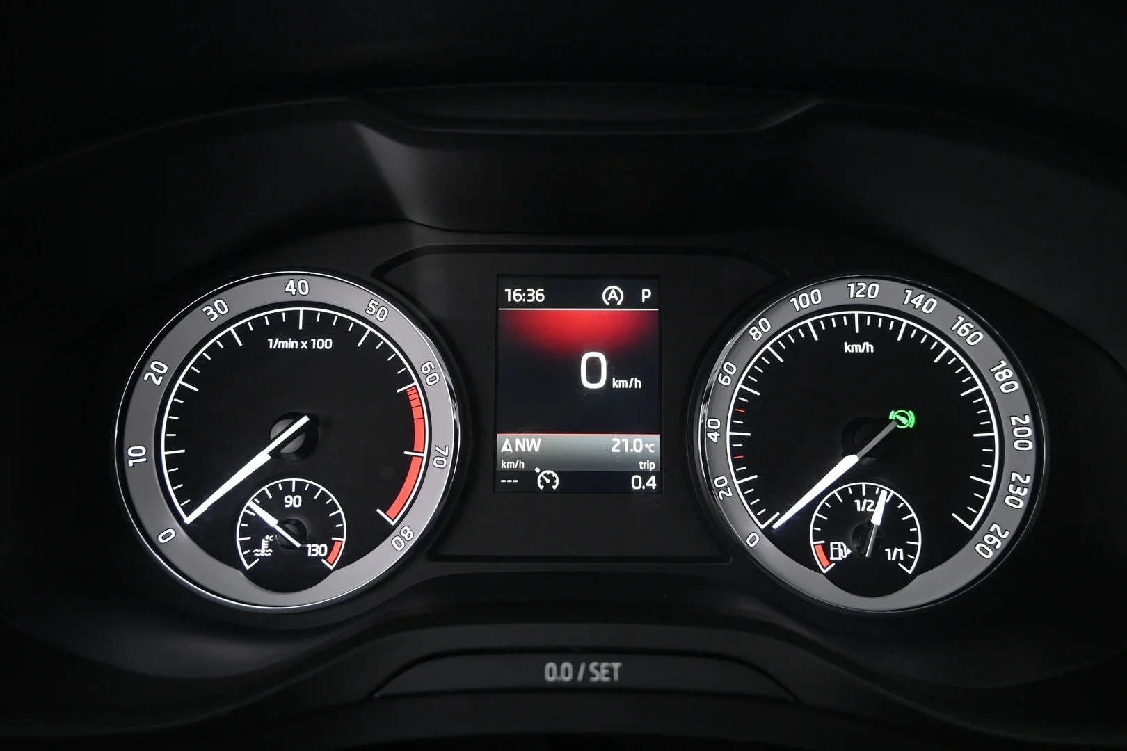 Car Image - 3SoY7u4VcKUvuY8ORQyNC6