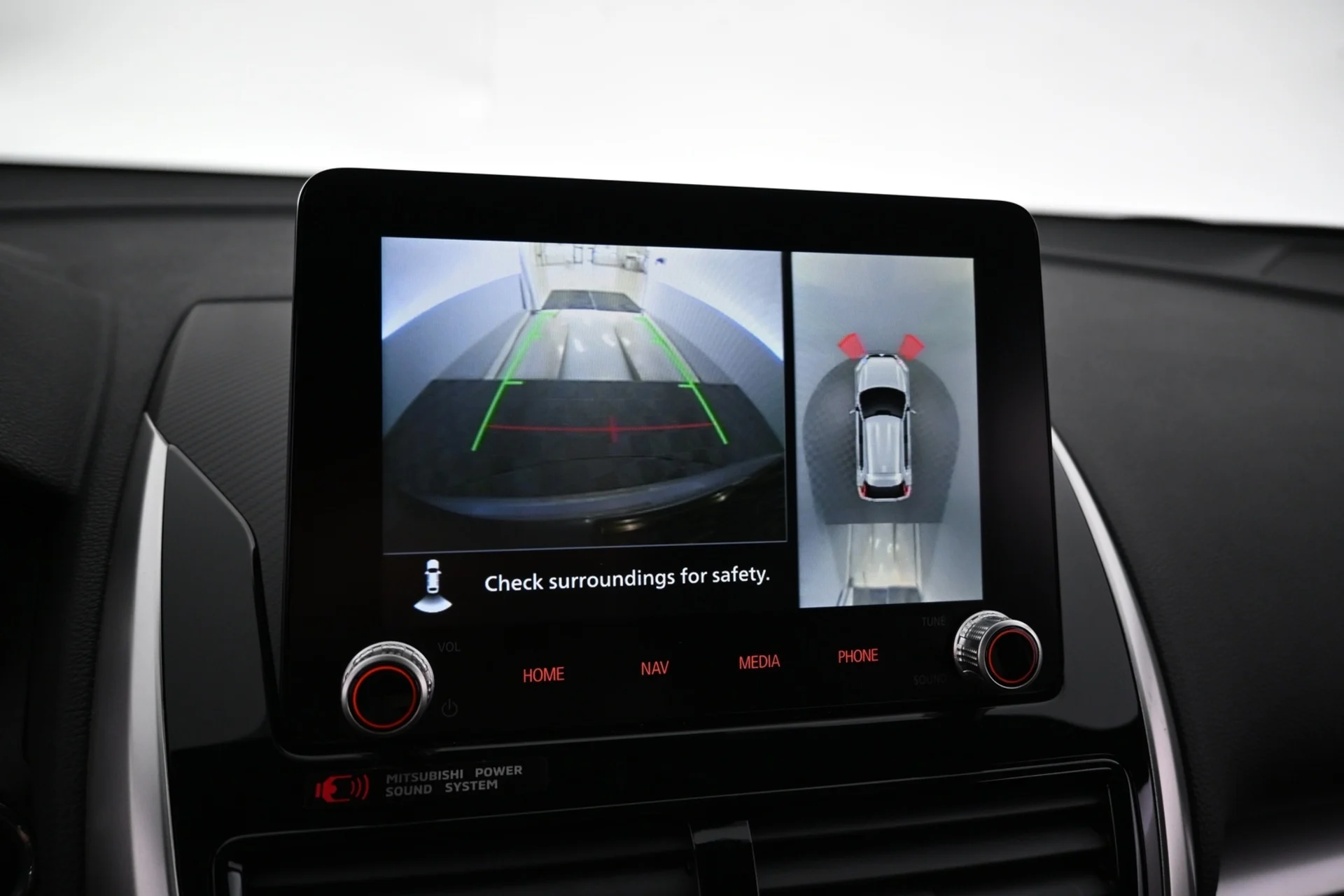 Car Image - 6b7etW7xk3QzMqwThgTJAs