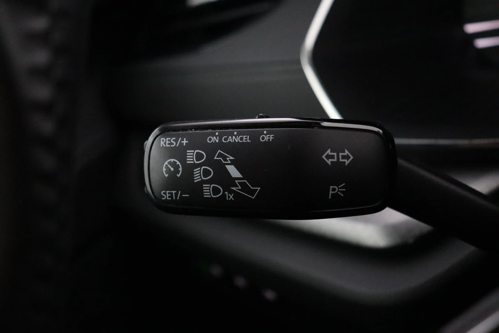 Car Image - T9iZQutWUFS6IeeWvDhQU