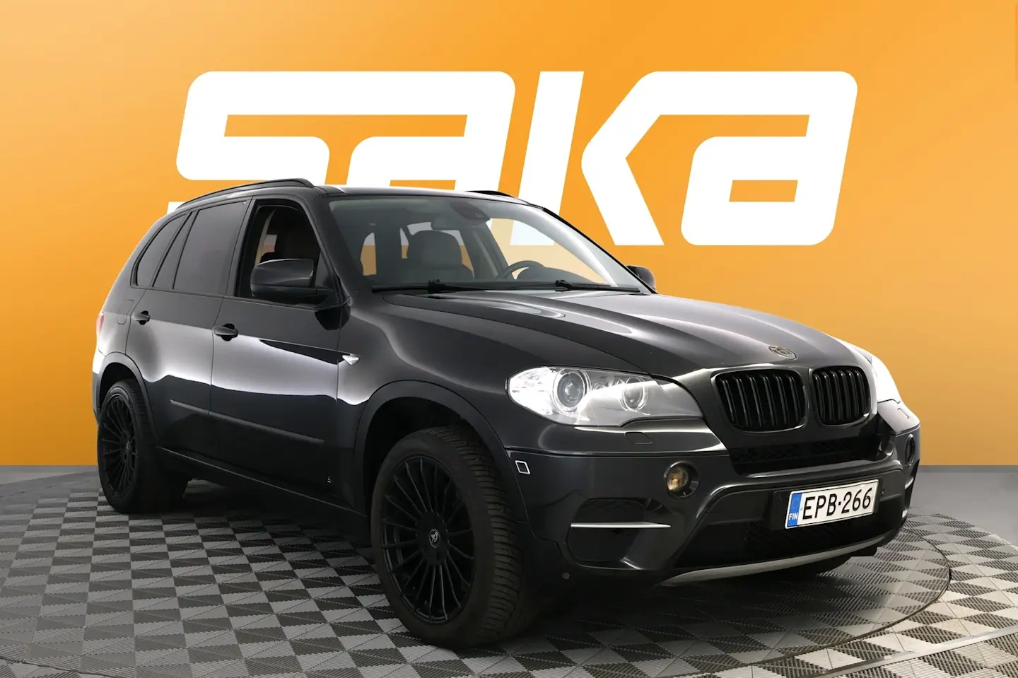 Car Image - 305WxamxhZKiyhbr3yrE4T