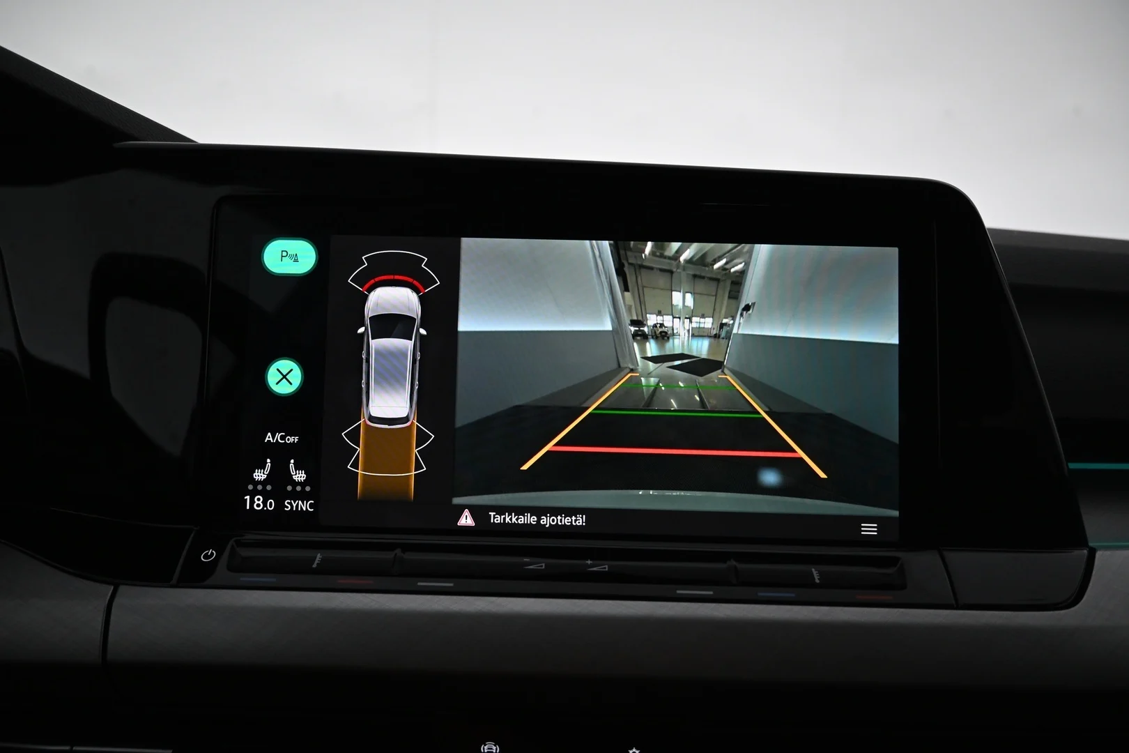 Car Image - 2R1Wn81zFSNs8BhYw843w6