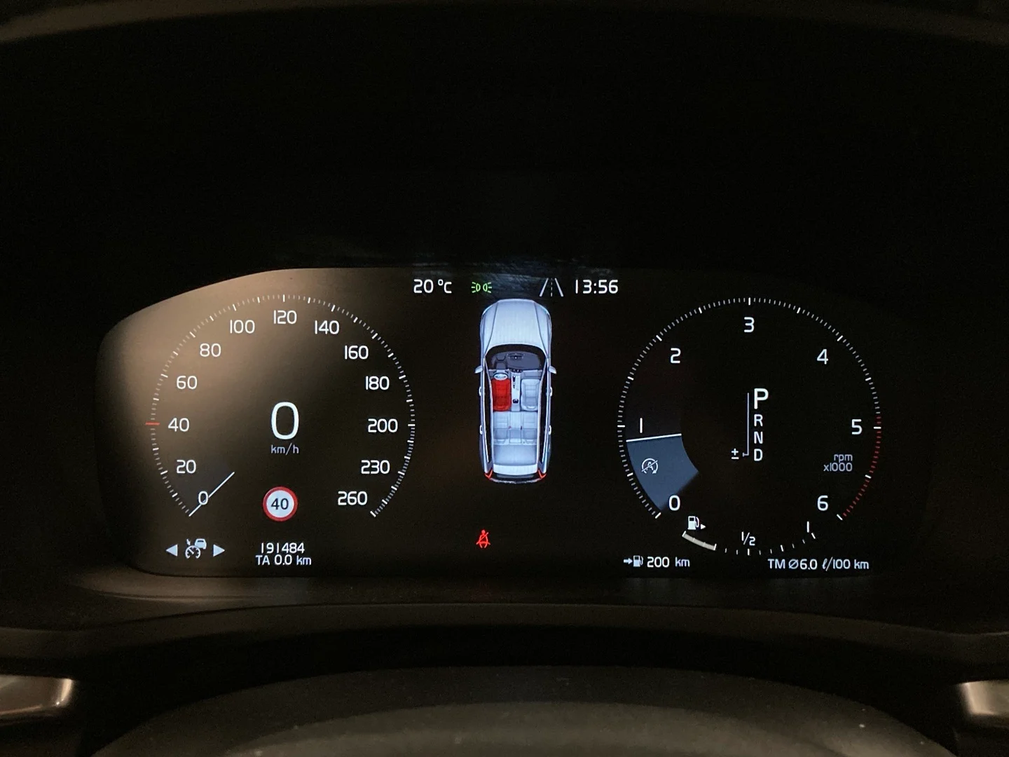 Car Image - 7H3YFGTGGn0uXx8n3YDxz8
