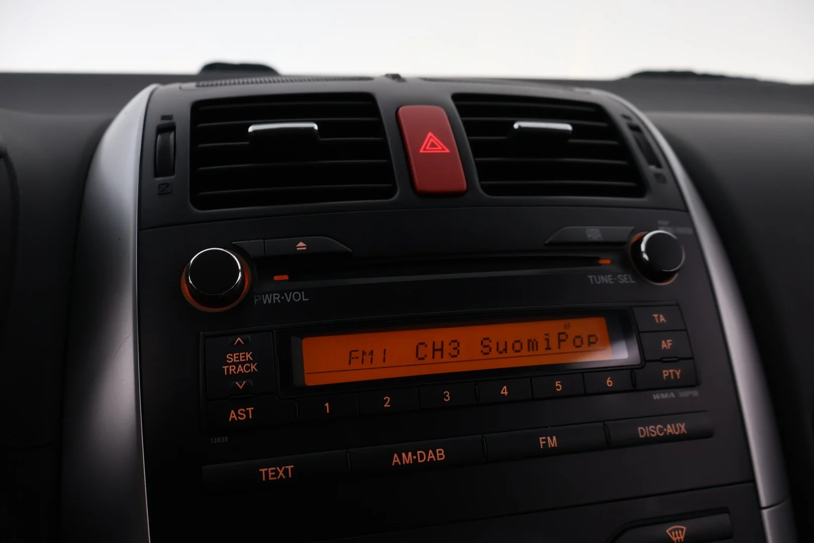 Car Image - 4ezxPHBXafNlVEF2A2bAe6