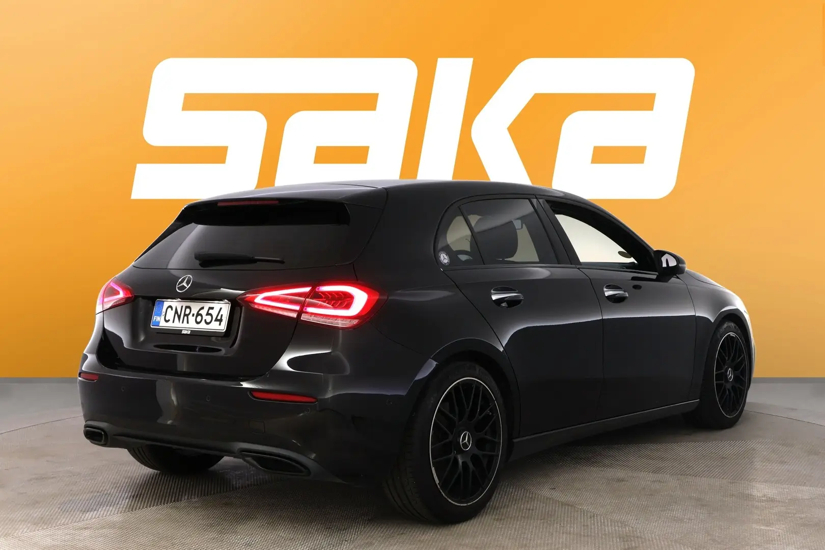 Car Image - 2axKNRWYSAibevl4qXGZZd