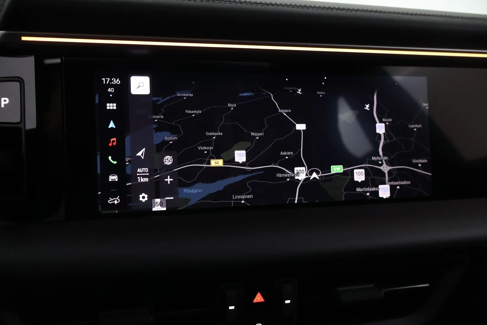 Car Image - 28gGJ1wfCRD2eGvWSZVlHz