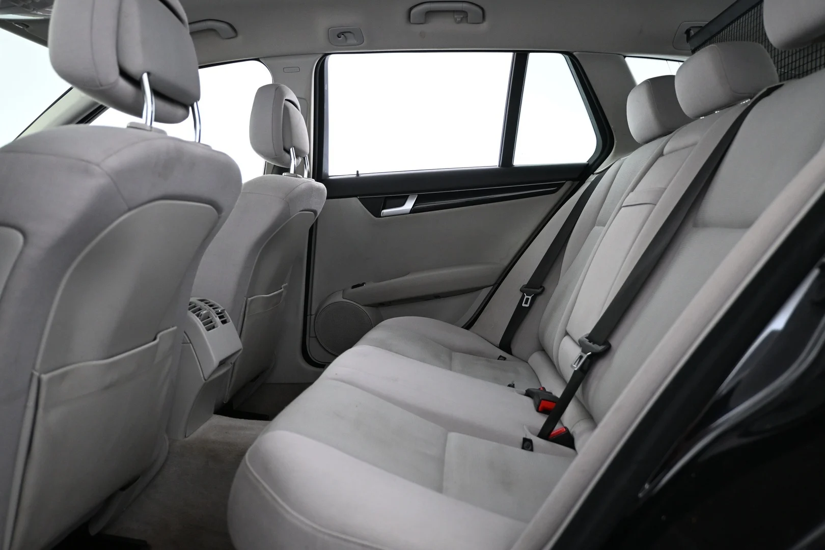 Car Image - 1QNdaYU7elKGLg3L3Yfakx